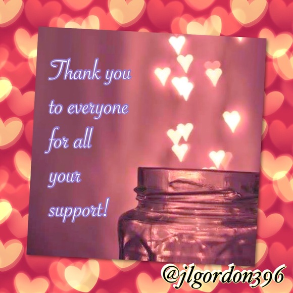 PBB  F B Group Member - Picture 4 of 5